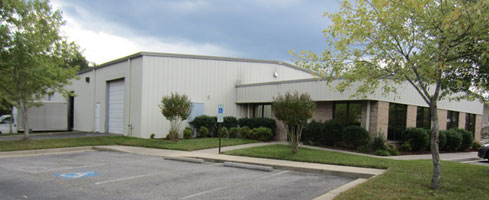Contact Switchgear shop